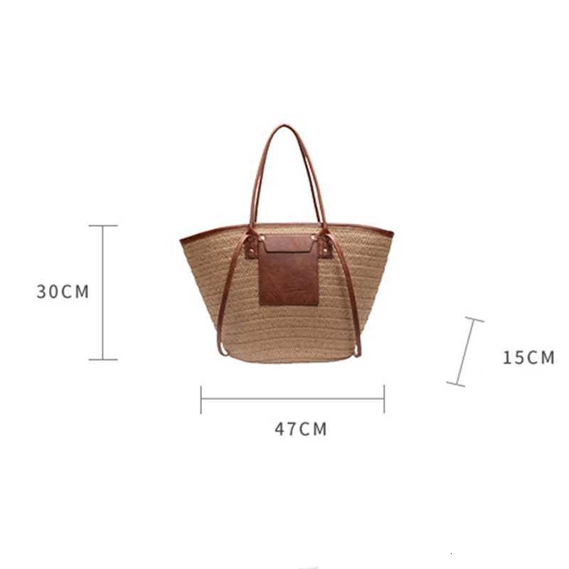 Luxury Minimalist Textured Leather Satchel Bag Womens Casual Commuter Crossbody Bag Retro Party Shopper Purse Y250719