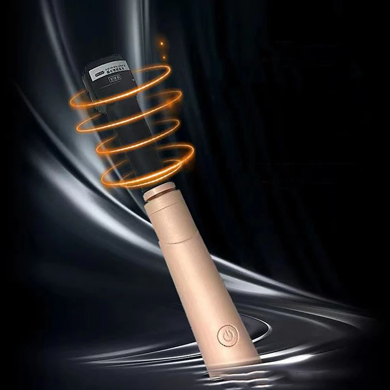 Eyelash Glue Shaker Electric Wake-up Device for Nail Polish Tattoo Ink Pigment Liquid Shaking Machine Eyelash Glue Makeup Tools 250716