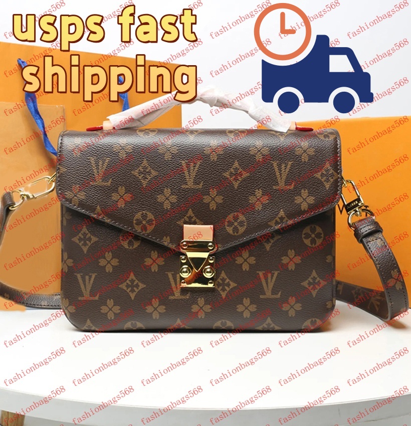 Women Luxurys Designers Bags Handbag Woman METIS Purse Lady Messenger Bag Letter Genuine Leather Shoulder Bags men Female Luxury Crossbody Women Totes Bag 02