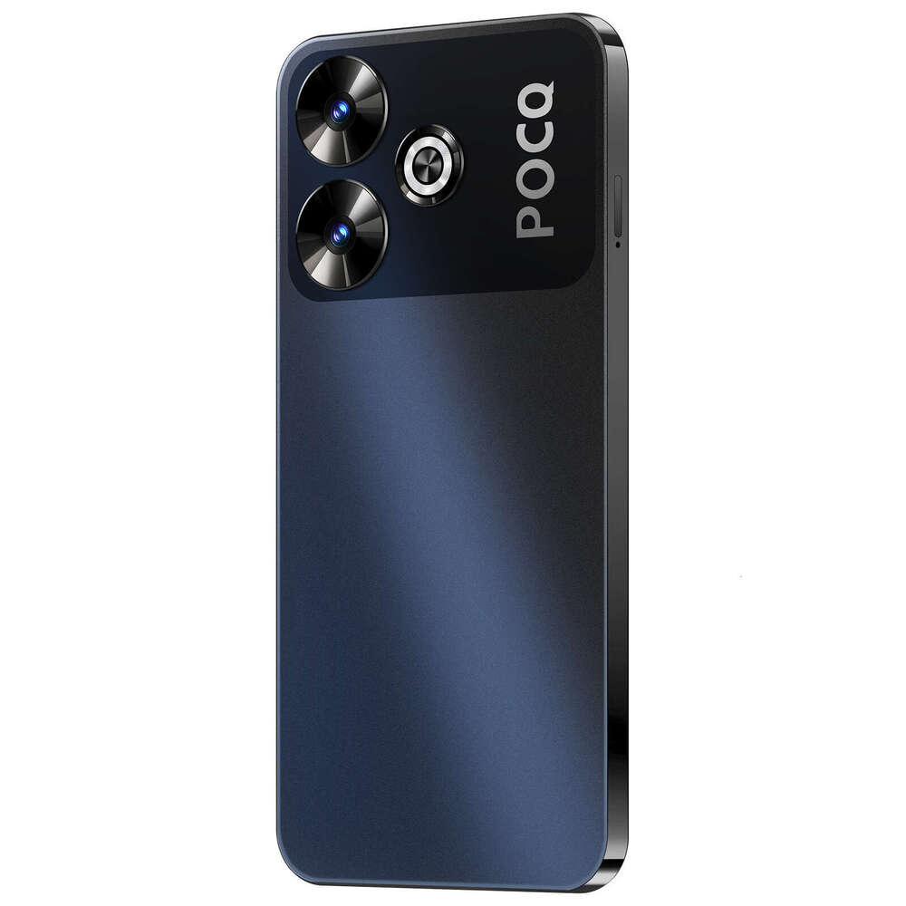 Designer brand new M plus inch smart office entertainment Android phone