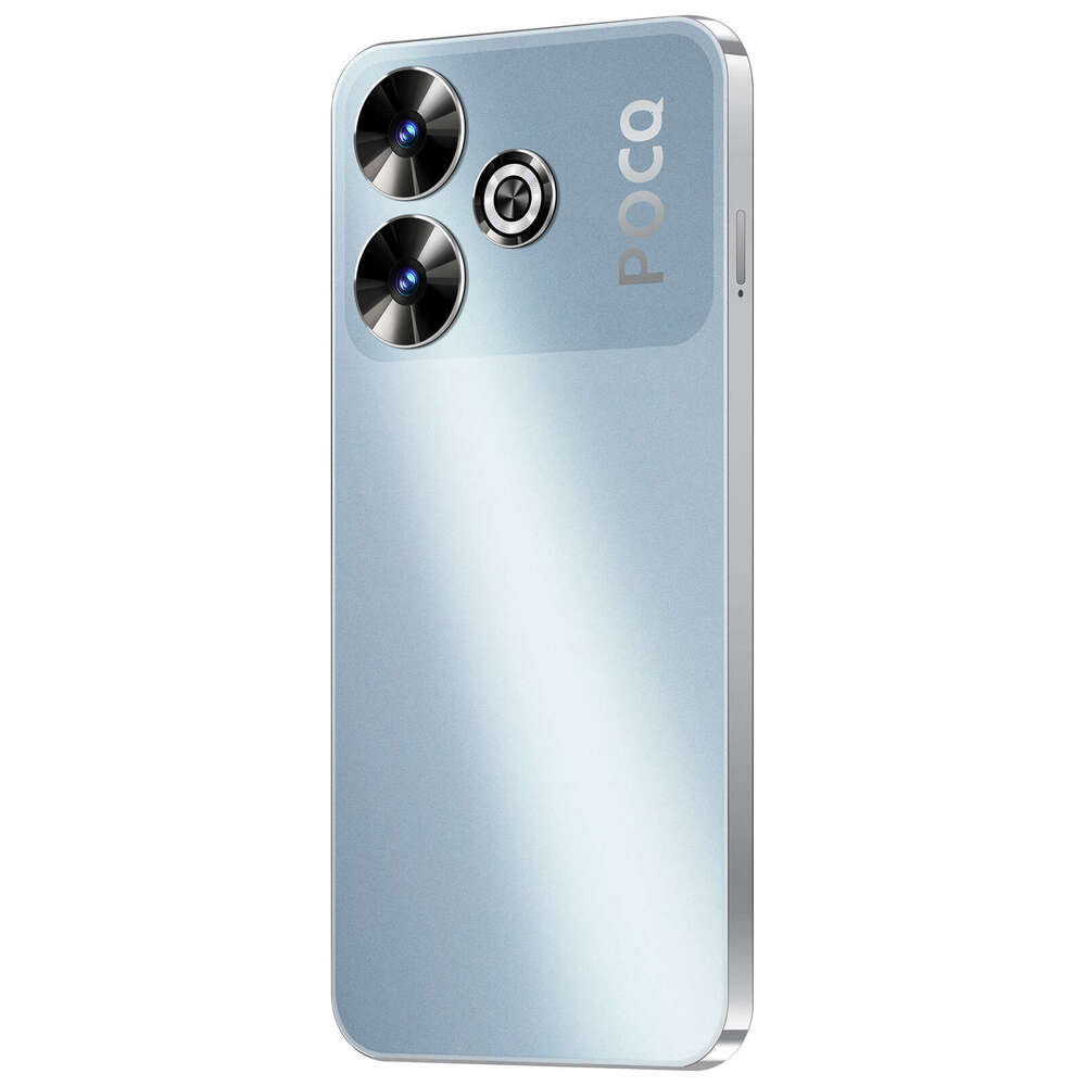 Designer brand new M plus inch smart office entertainment Android phone