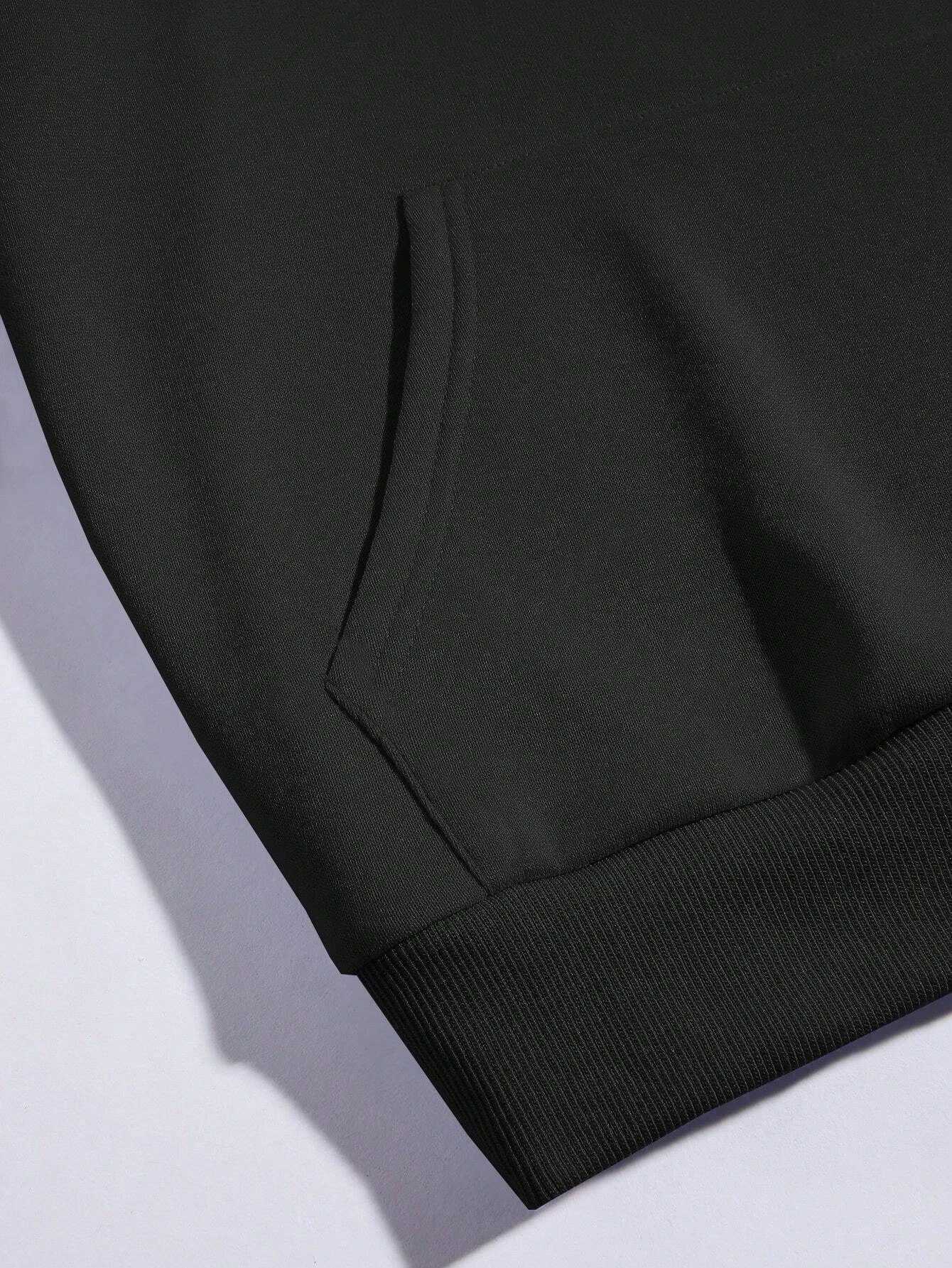 Colorful Flowers Women Sweatshirt Harajuku Casual Sweatshirt Fashion Loose Hoodie Autumn Warm Vintage Fleece Woman Top Z250719