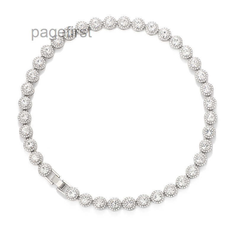 Necklaces Designer … - image