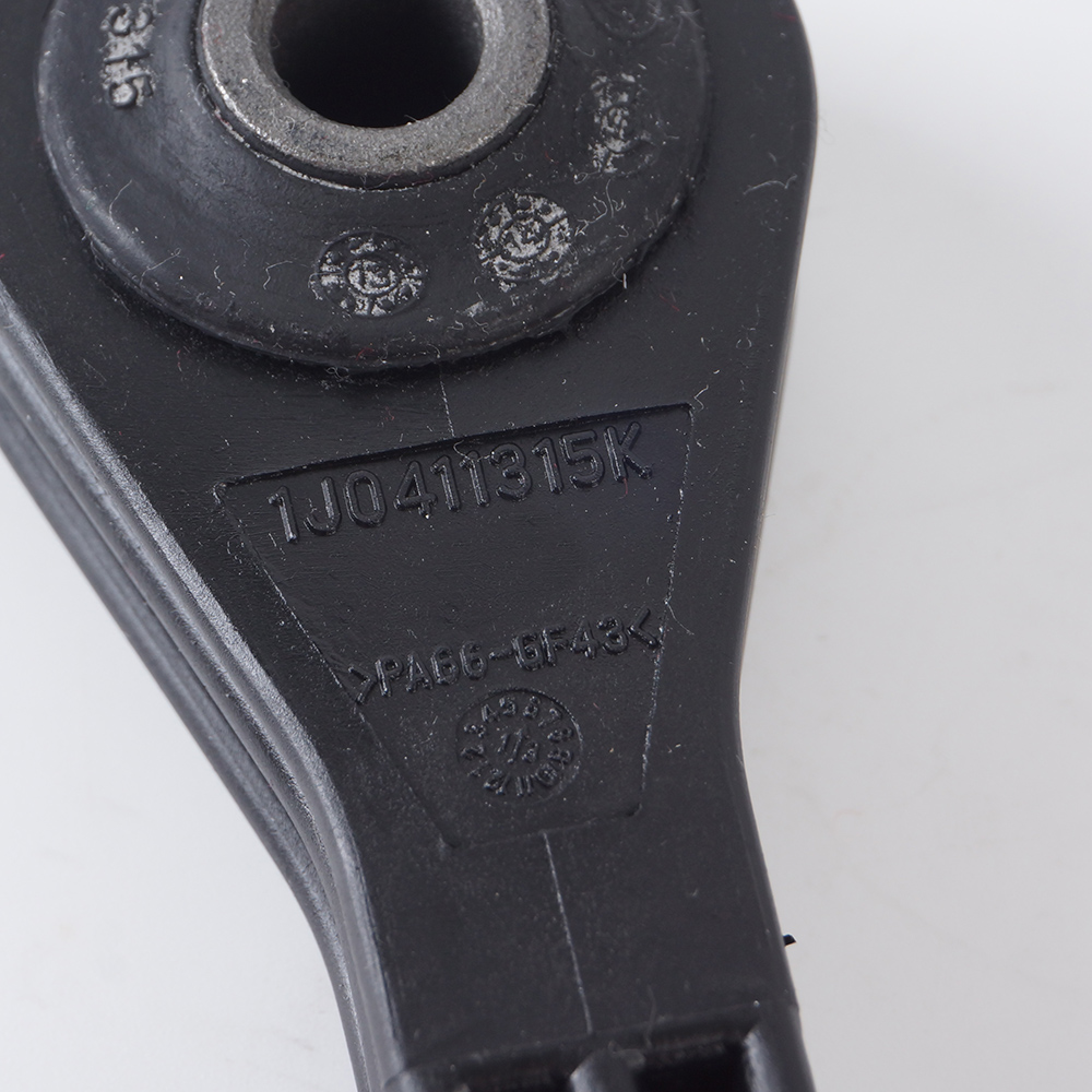 1J0411315K Anti Roll Stabilizer Sway Bar Link for VW Jetta Golf 4 MK4 Bora Beetle Octavia Seat Toledo Leon 1J0 411 315 H