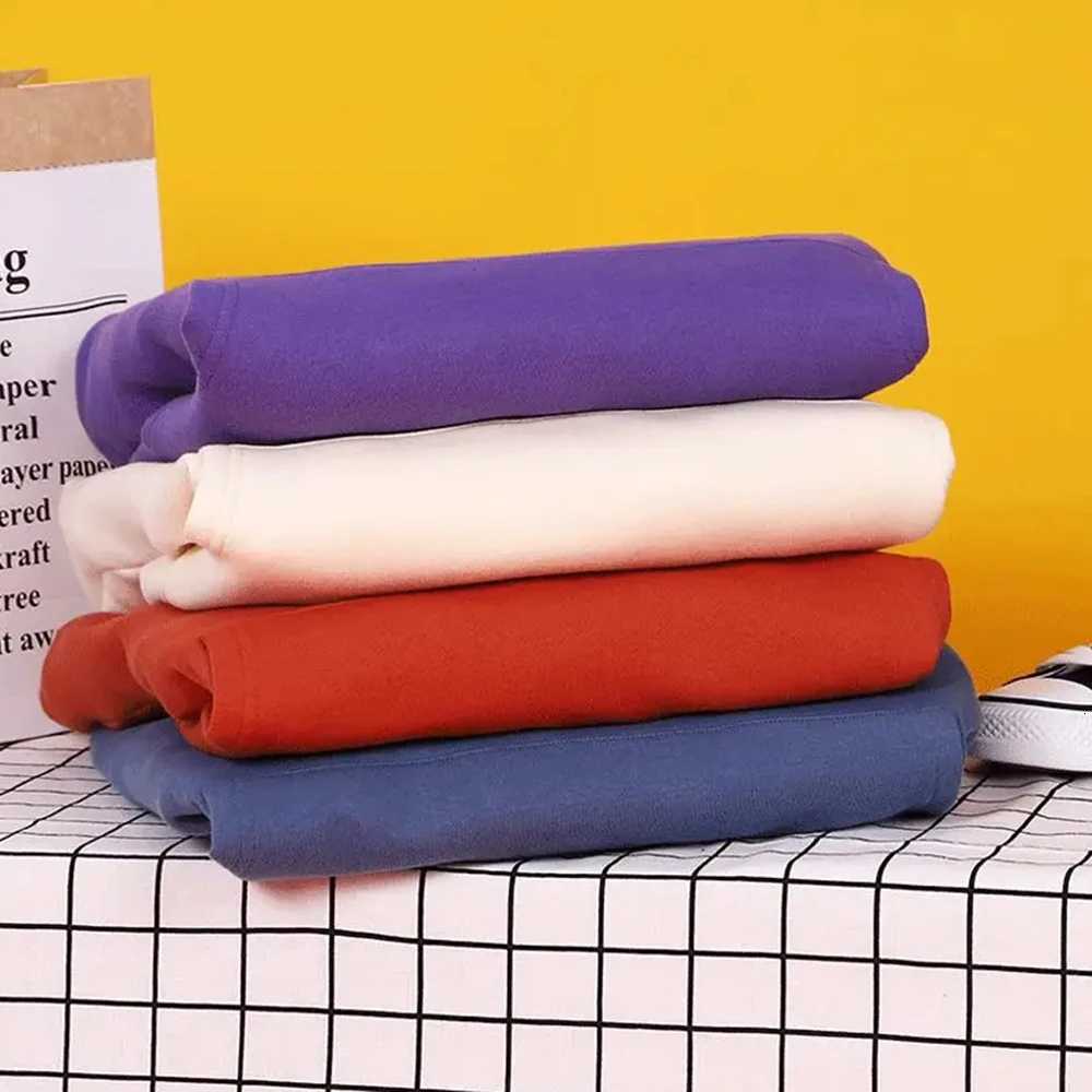 Half A Teddy Bear Half A Robotic Bear Women Hoodie Vintage Oversize Hoody Sweatshirt Street Autumn Female CloTHes Z250719