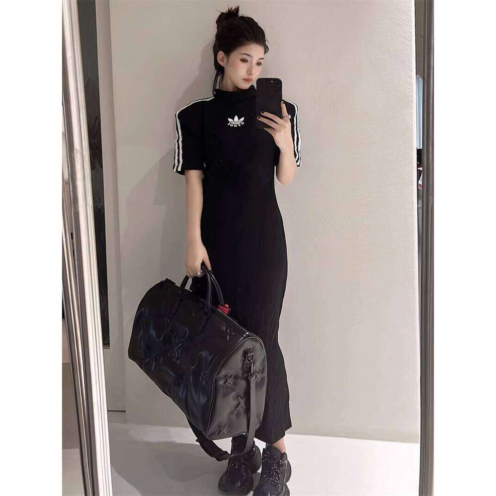 Soft Leather Cloud Travel New Carry On Luggage Handbag Gym Down Cotton Filled Boston Pillow Bag