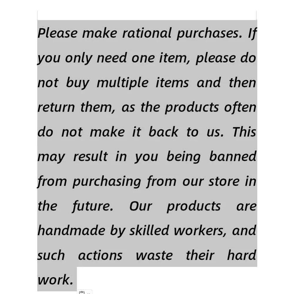 Designer Clothing Women Multi Color Tassels Chunky Cardigan 2024 Autumn Winter Handmade Sweater Jumper Outwear Niche Design Fashion