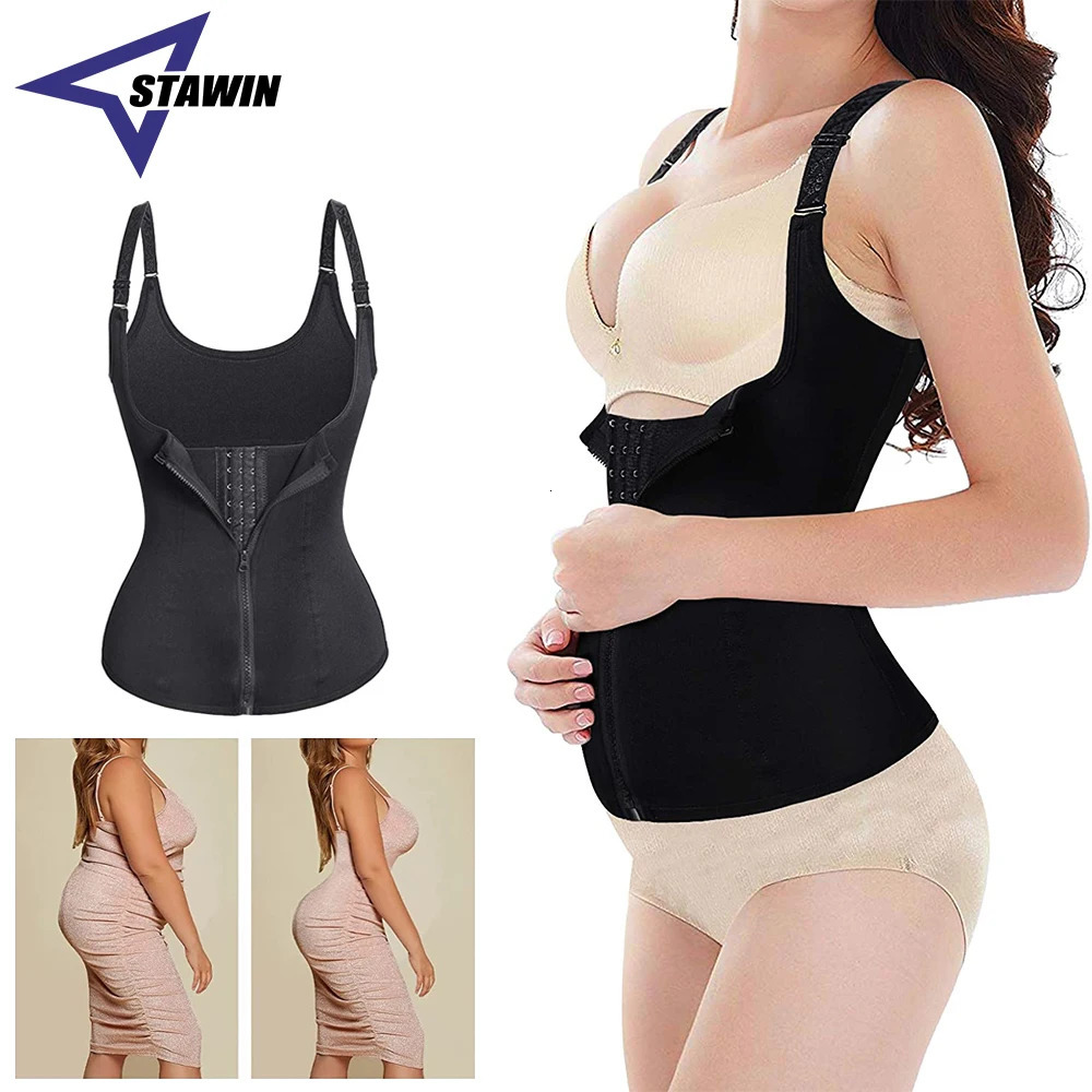 1 PC Postpartum Belly Band Post Pregnancy Postpartum Belt for Women After Birth Support Band Recovery Belly Waist Pelvis Wrap 250712