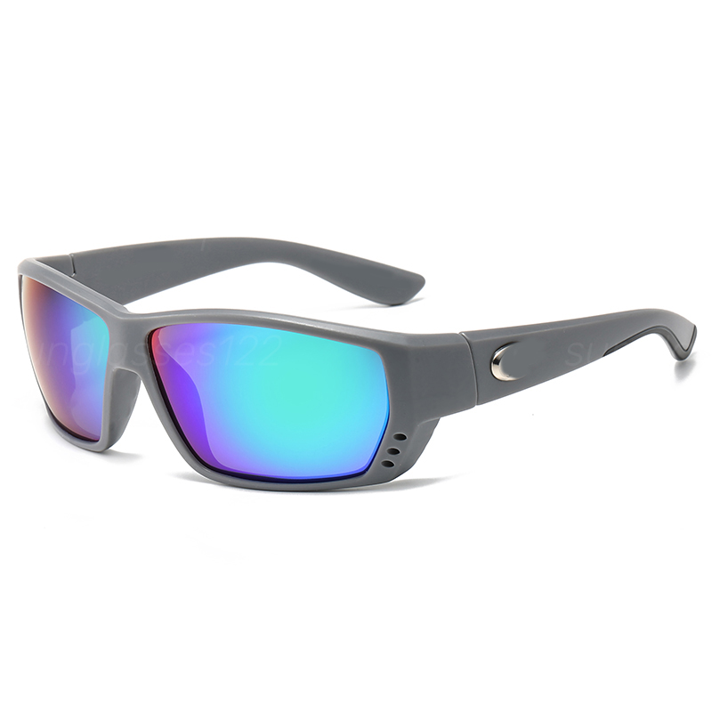 Designer Costal Sunglasses Men Cycling Sunglasses For Womens Riding Quality Sunglasses Polarized Lens Uv400 Sports Glasses Lunette Soleil Sun Glasses 925