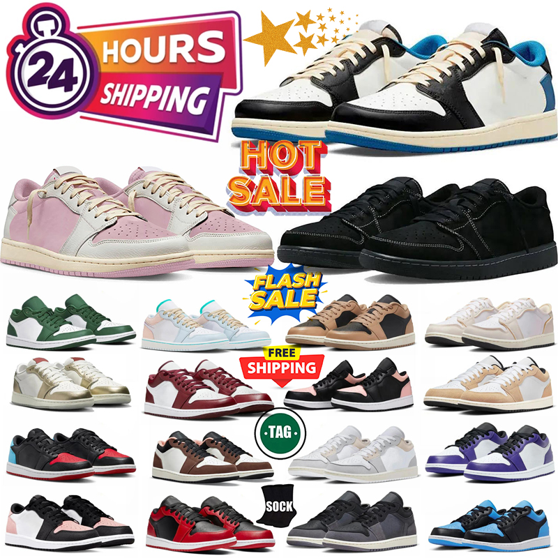 Free Shipping Desig… - image