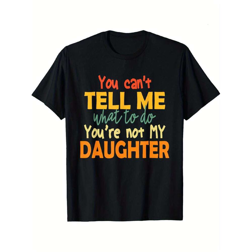 Mens designer t shirt Summer mens shirts Bestseller mens shirt in 2025 man shirts trend fashion tshirt for man oversized t shirt Casual tshirt men 180
