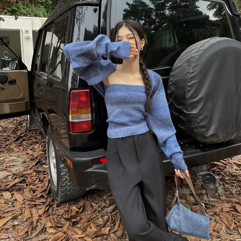 Wholesale fashion casual single shoulder nylon women's bag chain slanted multifunctional handbag