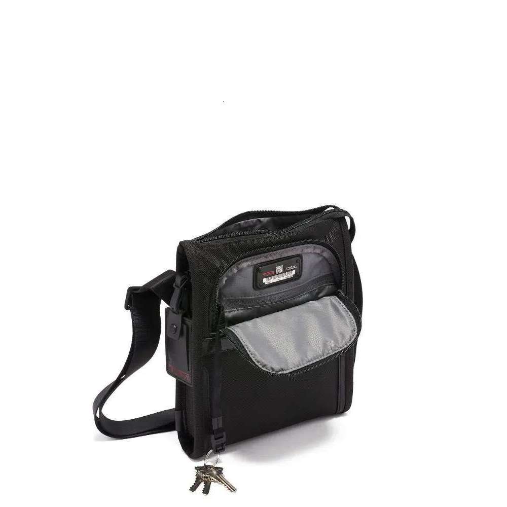 Designer Luxury 2203110D3- Pocket Bag Small