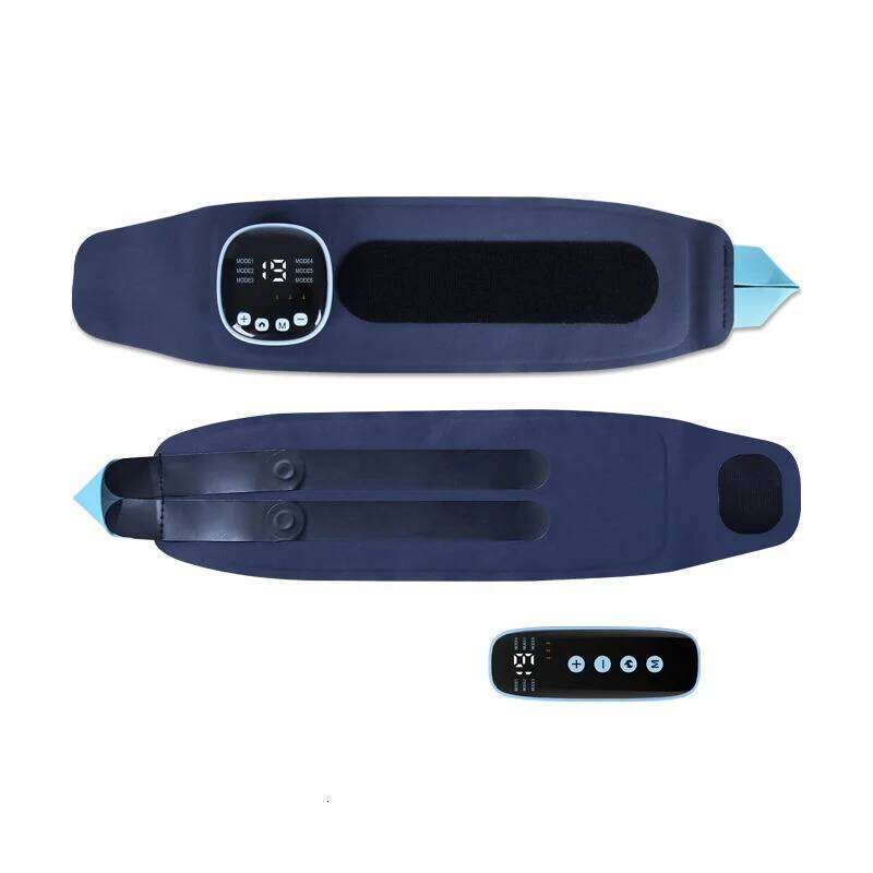 Intelligent Guards Massage Vibration Relieves Tenosynovitis Heating Compress Electric Tendon Sheath Wrist Brace