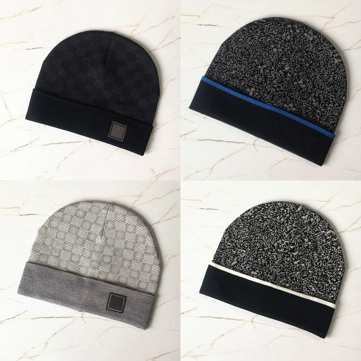 Outdoor Designer Be… - image