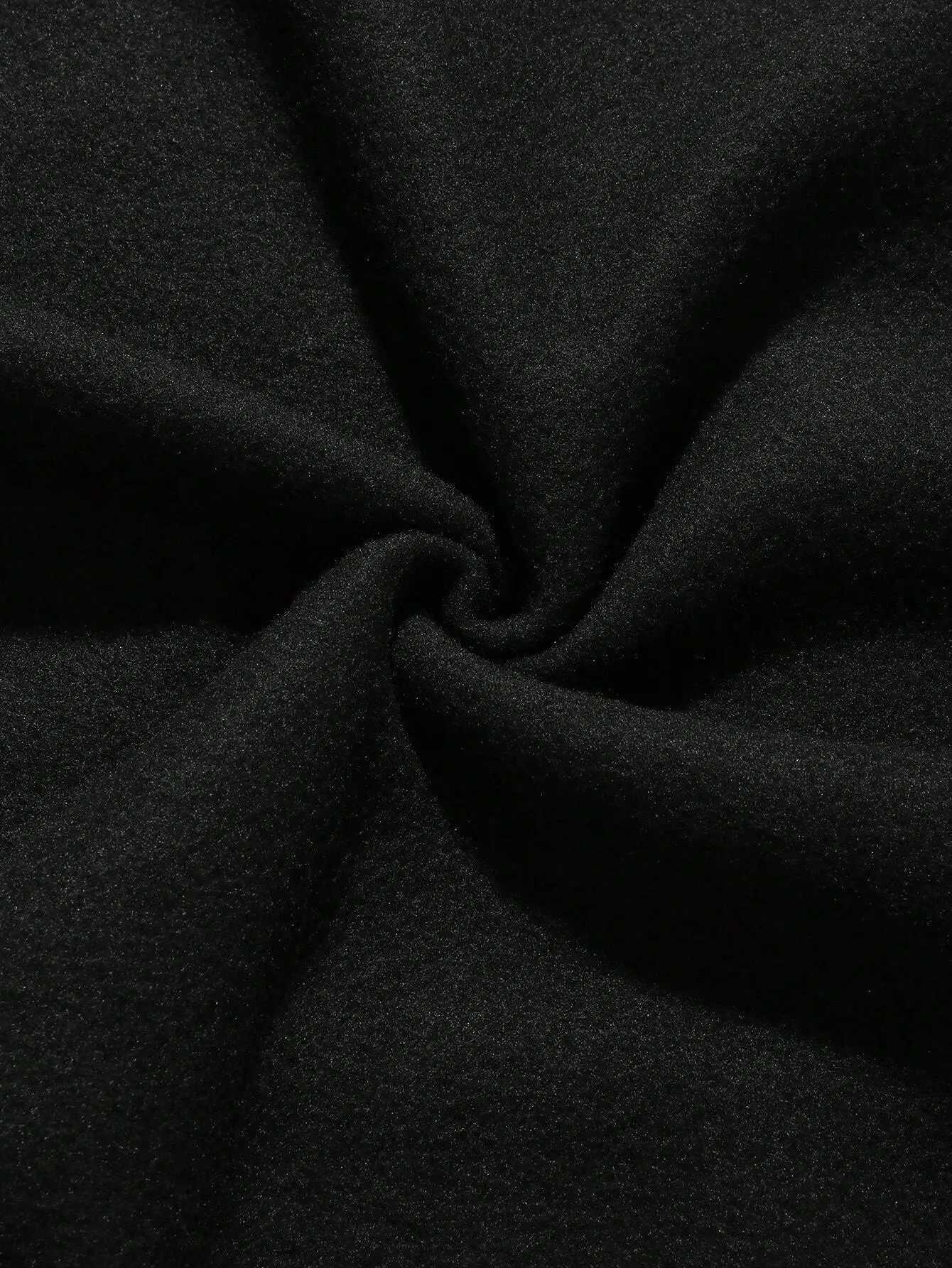 Sun And Moon Sketches Funny Graphic Sweatshirt Women Harajuku Casual Loose Hooded Fashion Soft Pocket Hoodie Autumn Warm Clothes Z250719