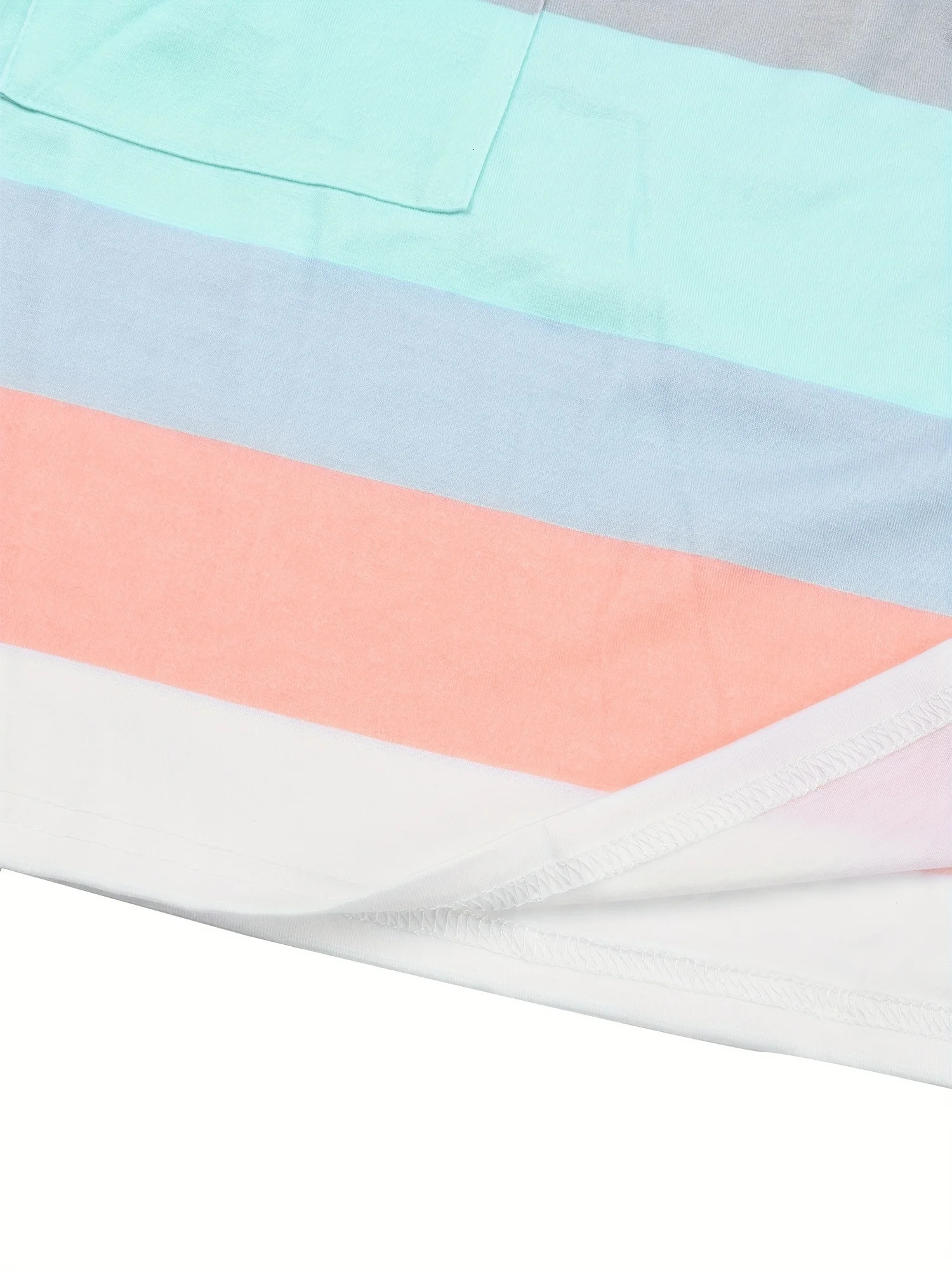 Sleeveless Dress for Women Clothing 2024 Summer Vacation Pullover Beach Sundress Female Korean Fashion Slim Sexy Short Dresse M 250717