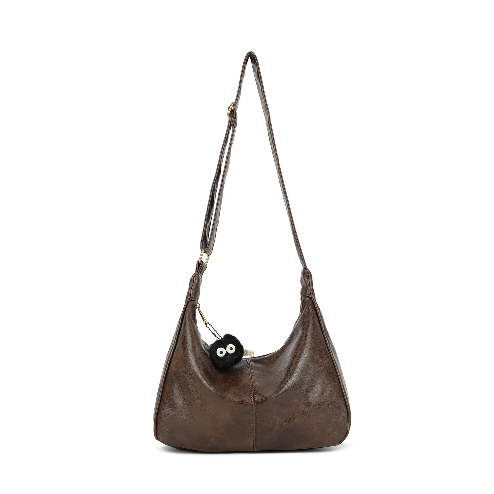 Women Handbags Cowhide Women Shoulder bag Fashion Ladies Messenger Bags High Quality Female Tote bag 250715