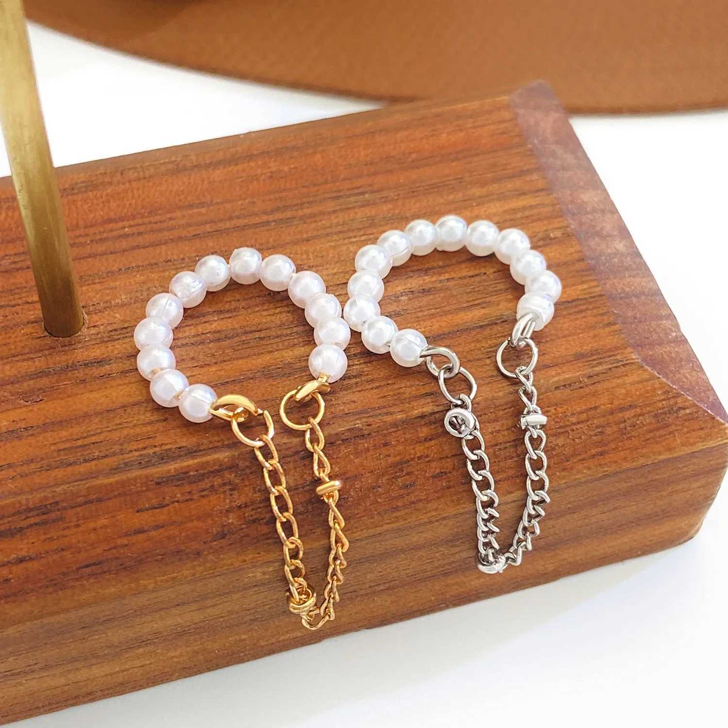 1 Pc Fashion Minimalist No Piercing Ear Cuff Earrings for Women Fake Piercing Earcuff Clips Earrings for Women Cuffs Jewelry Gift XJ250718