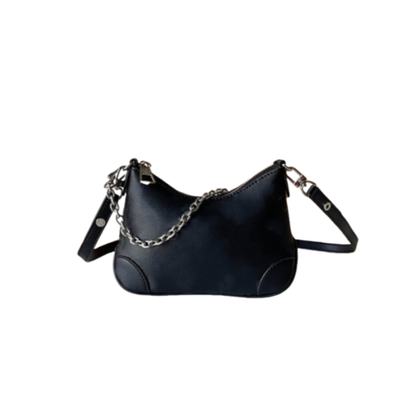 Designer Woman bag handbag shoulder bags Totes purse clutch luxury fashion famous design M45831 M45832 M25519