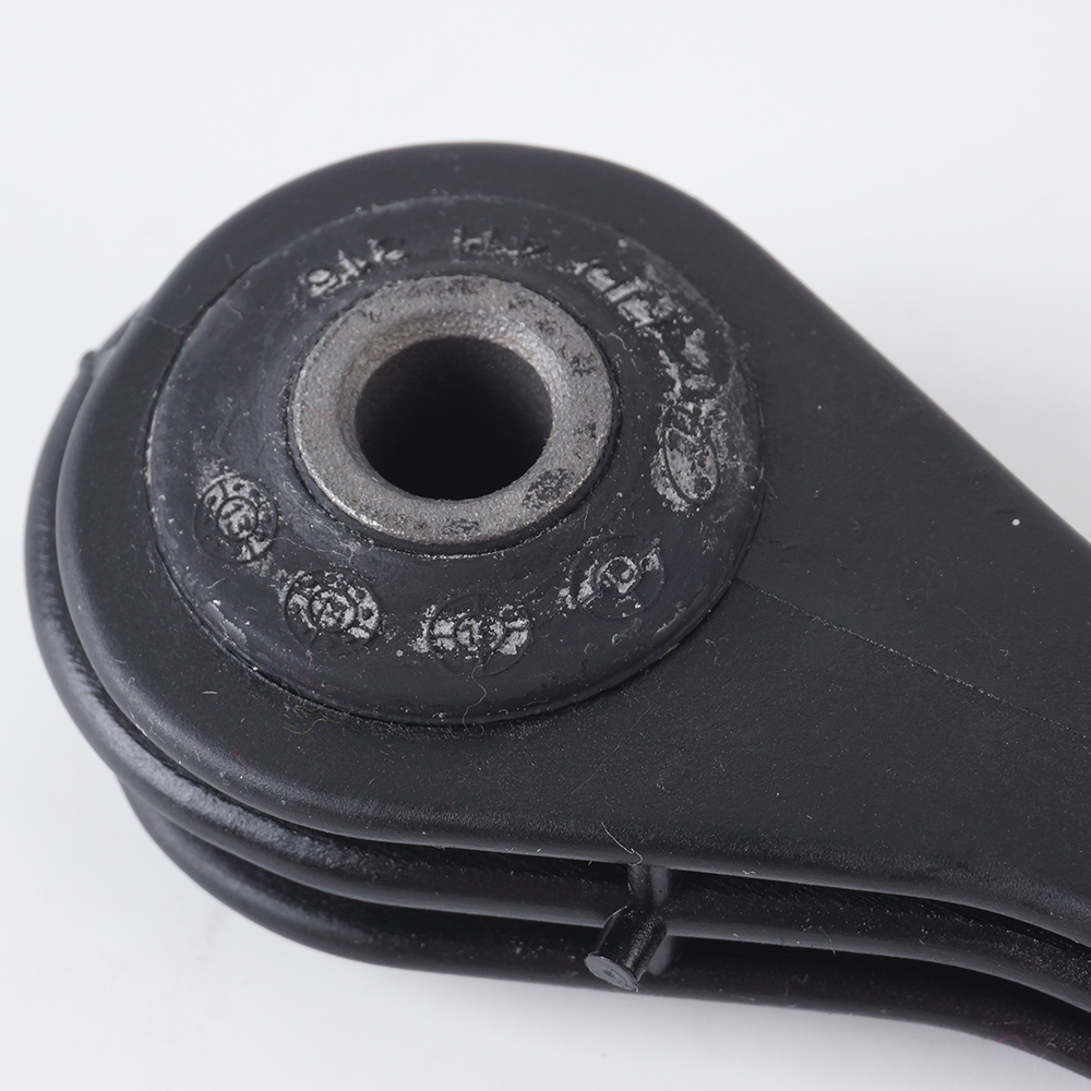 1J0411315K Anti Roll Stabilizer Sway Bar Link for VW Jetta Golf 4 MK4 Bora Beetle Octavia Seat Toledo Leon 1J0 411 315 H