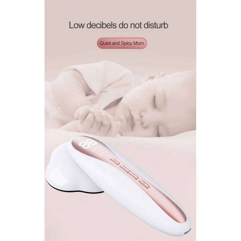 Home Hand Held Body Sculpting Electrical For Arms Abdomen Waist and Legs Massager Equipment