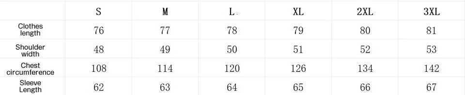 Mens Solid Color Cotton Linen Blend Breathable Sweat Absorbing Easy to Maintain Long Sleeve Shirt Business Casual Slim Fit y250719