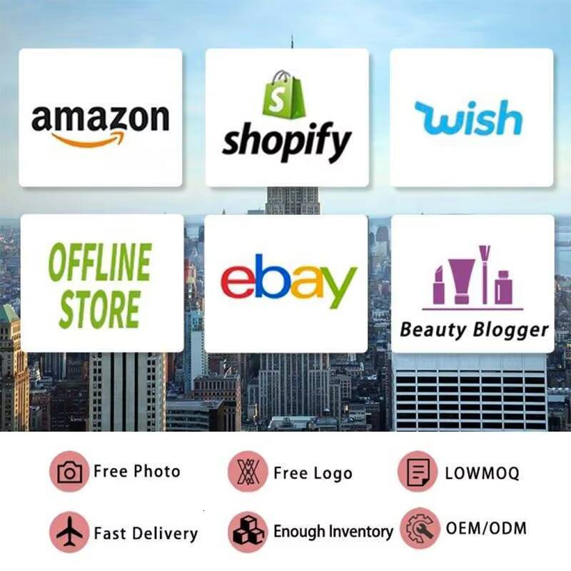 ICEBELA Fine Jewelry Eternity Wedding Ring Classic 925 Sterling Silver Princess Round 1ct Moissanite Zircon Rings for Girls