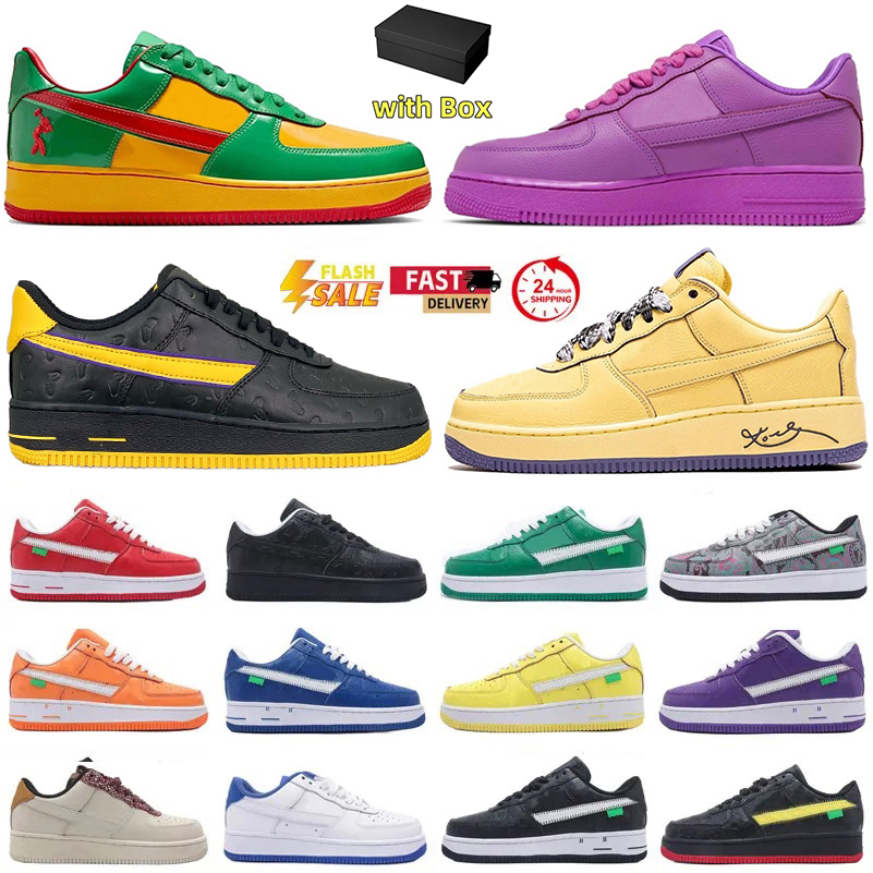 Running Women's Summer Sandals: Casual Printed Wedge Platform Shoes for Comfort