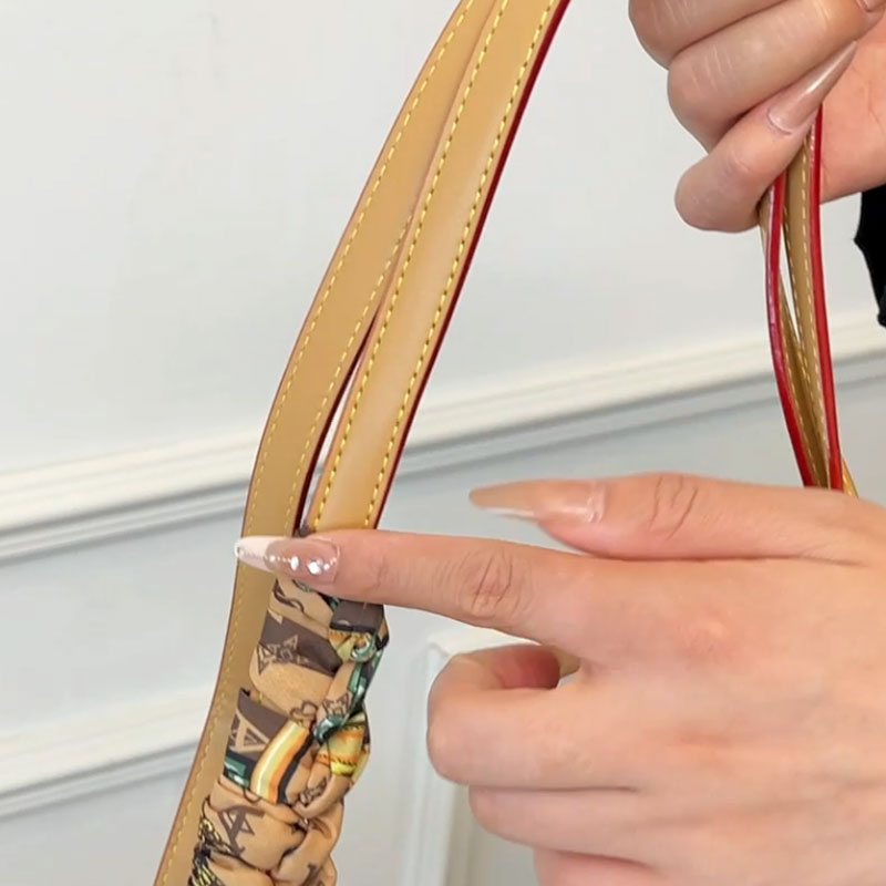 Pu Leather Shoulder Sling Bag Fashion High Quality Stylish Luxury Women's Handbags