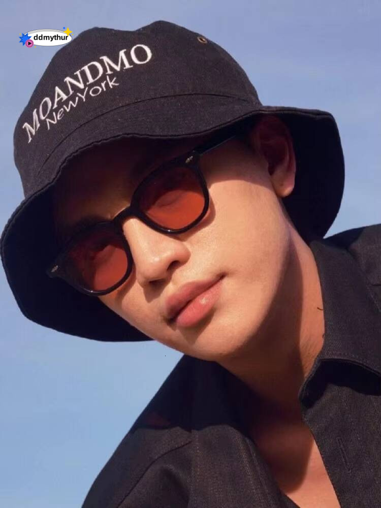 New Square Sunglasses for Men Women Vintage Fashion Designer Brand Glasses Sun Shades Driving Eyewear Gafas De Sol Hombre 2022 ddmythur