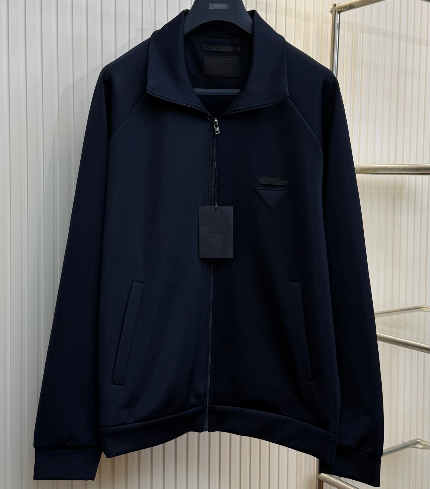 Fashionable Designe… - image