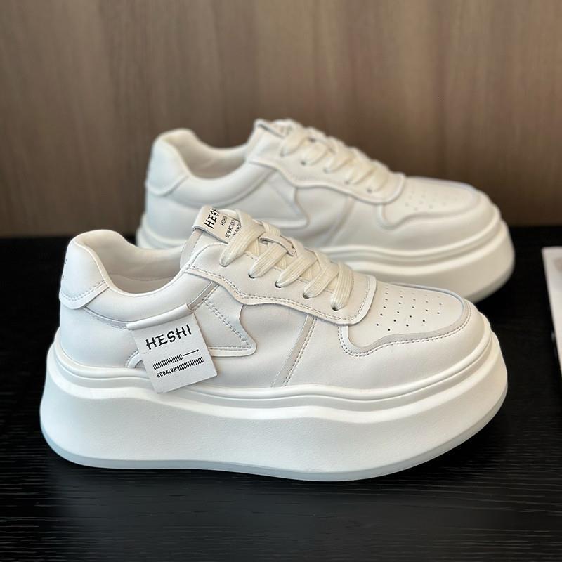 Designer Platform W… - image