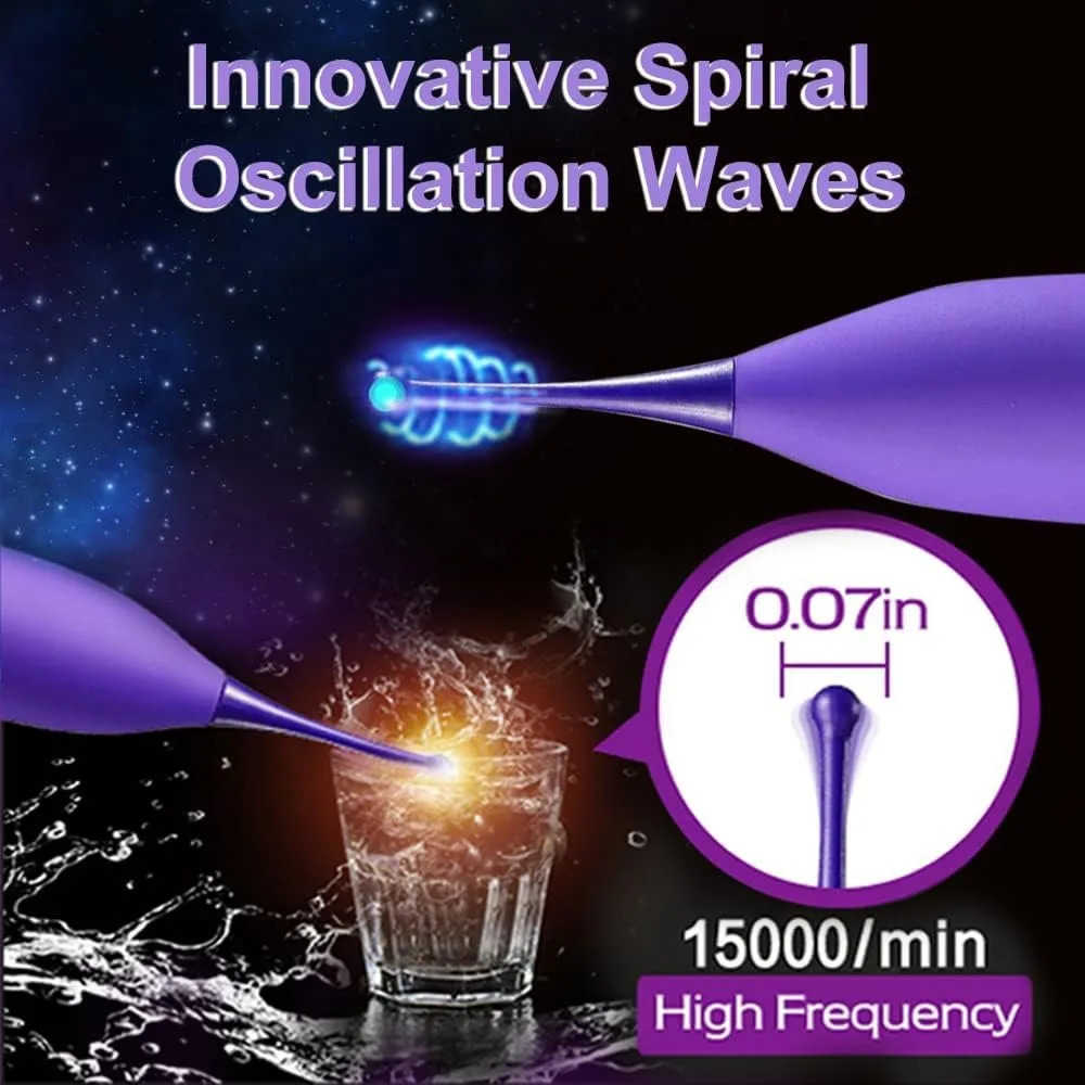 Chuc G Spot Clit Vibrator for Women Clitoris Stimulator Adult Female Vibrator Sex Toys for Women Couples M250719