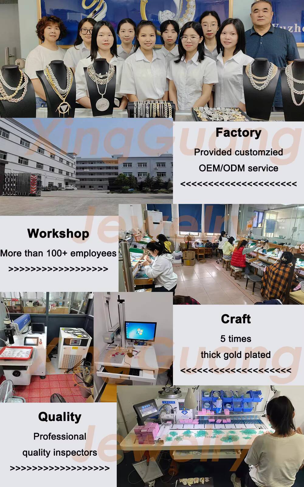 Wholesale 6MM 9MM 13MM 17MM 22MM Hip Hop VVS Diamond Necklace Bracelet Dropshipping Silver Iced Out Moissanite Cuban Link Chain