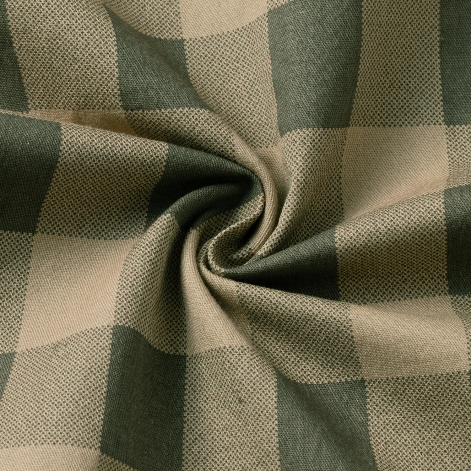 2024 Autumn Fashion Mens 100 Cotton Plaid Shirt Tops Casual Button Down Long Sleeve Letter Embroidery Shirts with Pocket 250717