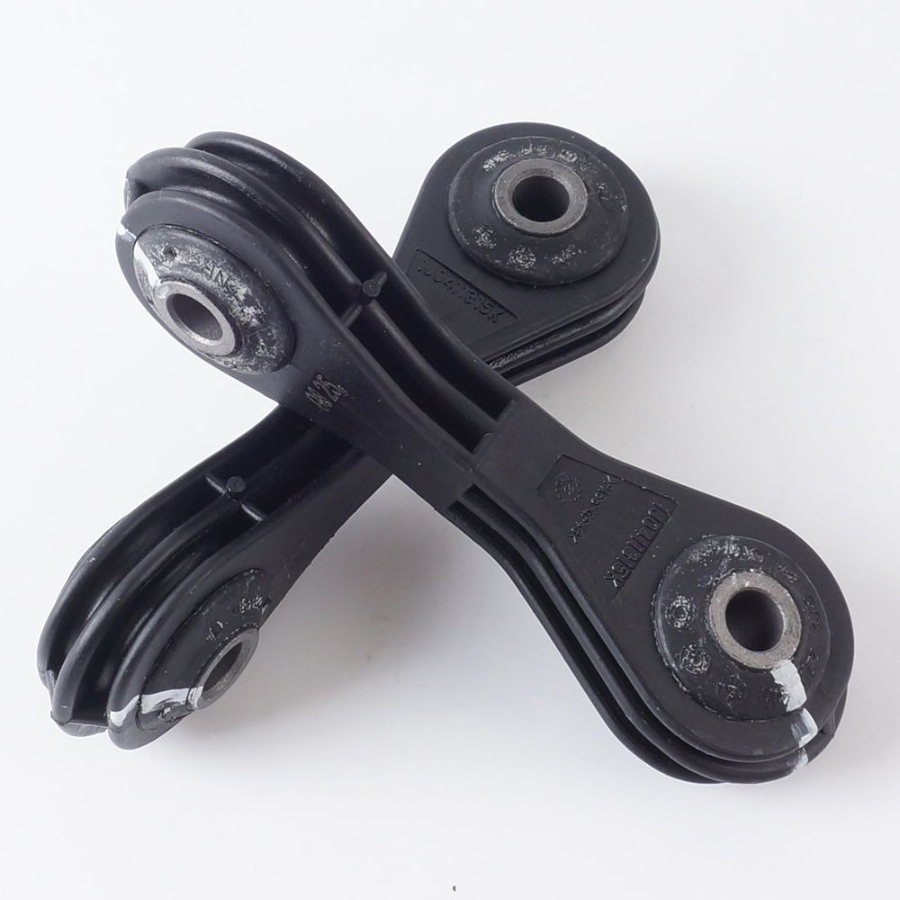 1J0411315K Anti Roll Stabilizer Sway Bar Link for VW Jetta Golf 4 MK4 Bora Beetle Octavia Seat Toledo Leon 1J0 411 315 H
