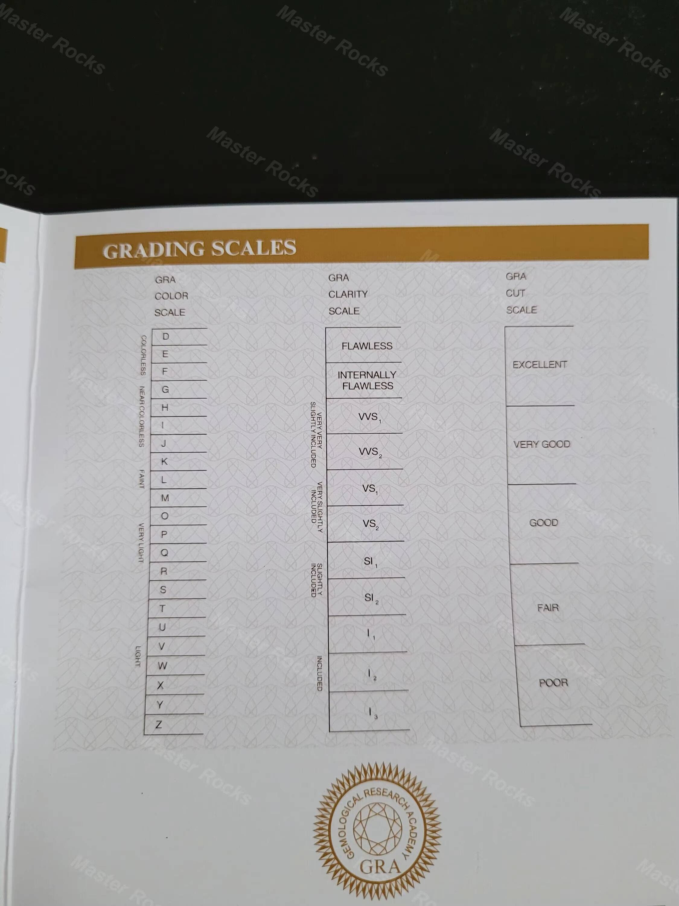 Factory Wholesale Fine Jewelry for Men Women 15mm S925 VVS D Color Moissanite Iced Out Cuban Chains