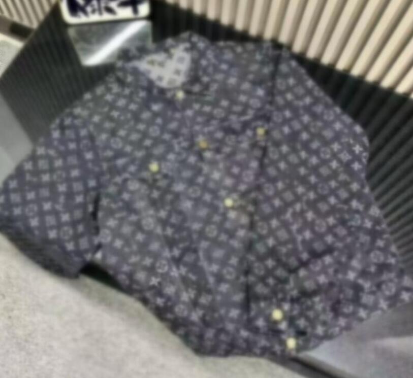 Designer Mens Jacke… - image