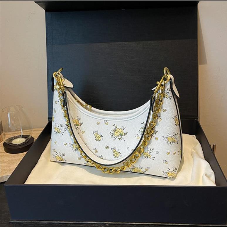 Designer Bag Women'… - image