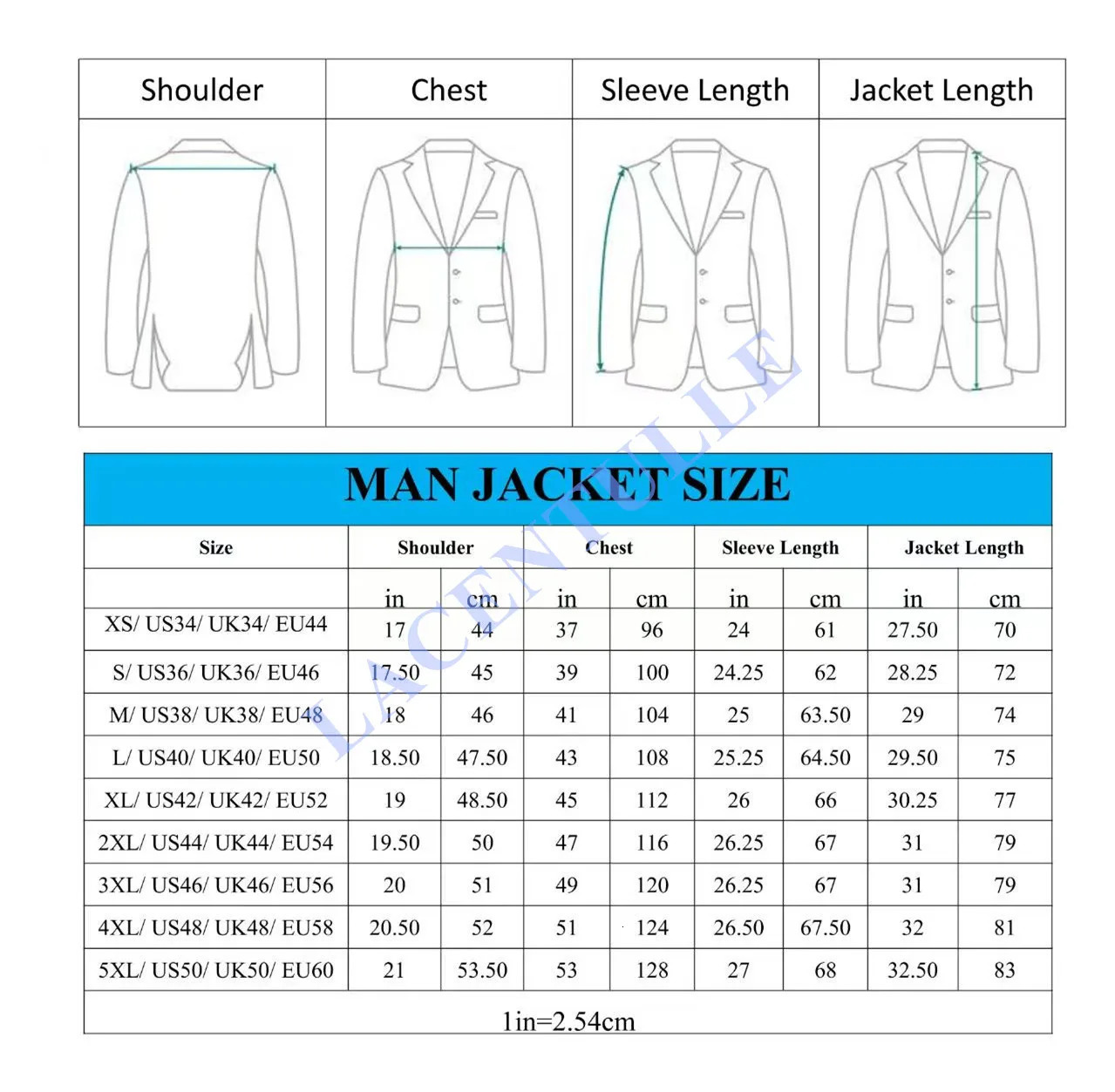 Black Velvet Men Blazer Formal Dinner Coat Wedding Groom Jacket 250715