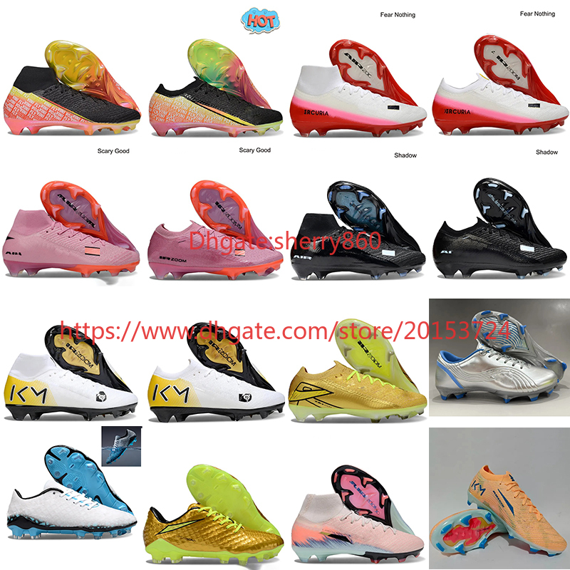 Mens High Tops Foot… - image