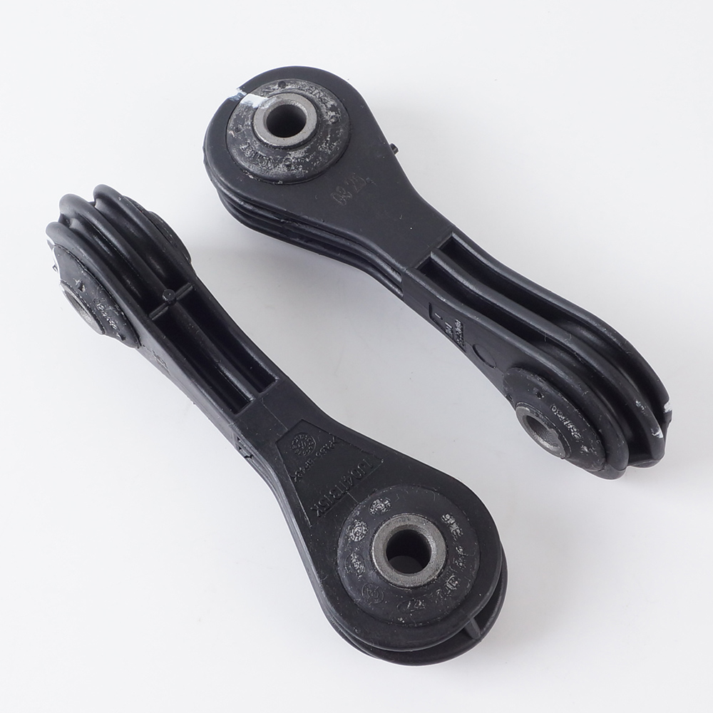 1J0411315K Anti Roll Stabilizer Sway Bar Link for VW Jetta Golf 4 MK4 Bora Beetle Octavia Seat Toledo Leon 1J0 411 315 H