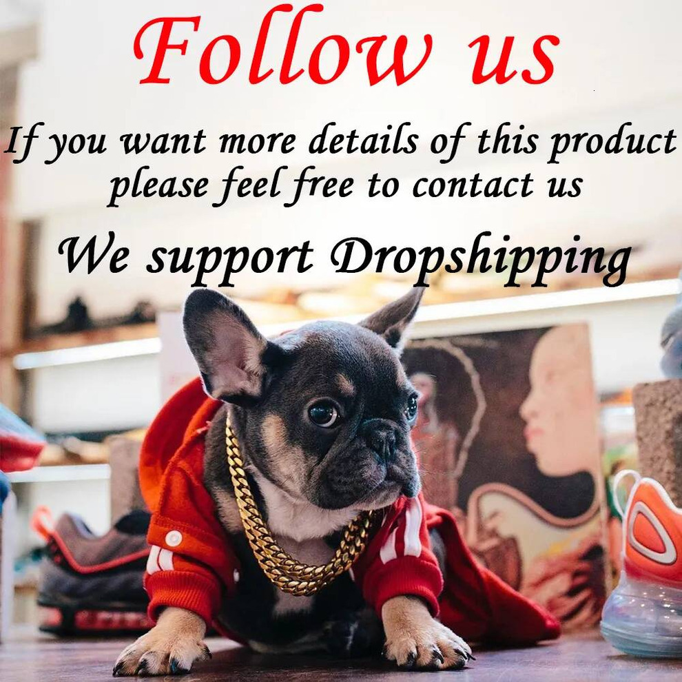 Designer Clothes Brand Dog Apparel Summer Pet T-Shirts with Classic Letters Soft Breathable Puppy Shirts for Small Doggy Cats 100% Cotton Skin Care Pi