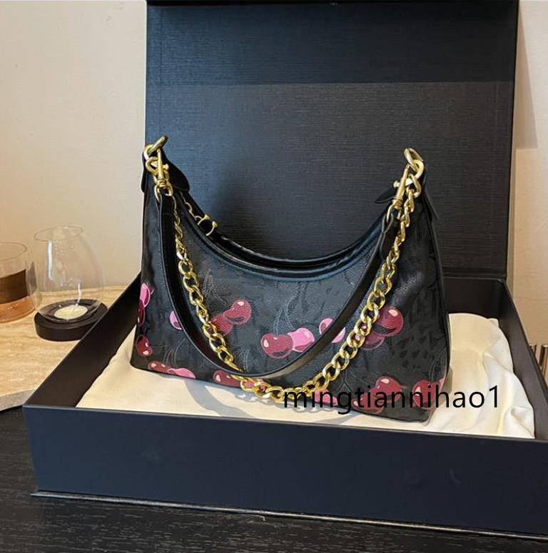 Designer Bag Women'… - image