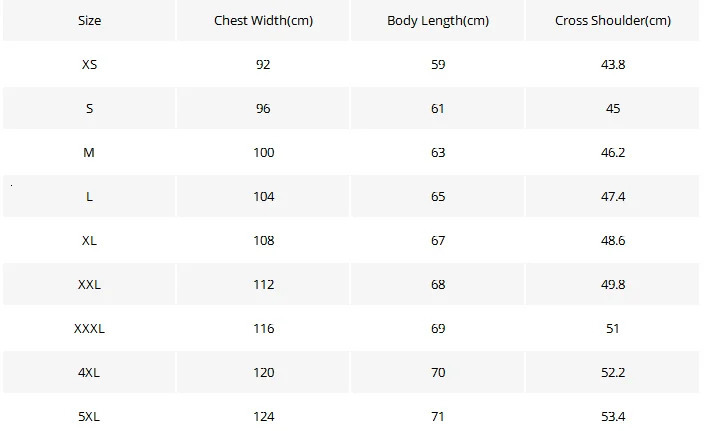 Men Vest Suit Brown Wedding Herringbone Tweed Business Waistcoat Jacket Formal Slim Fit Vintage Black Vests For Groomsmen 250707