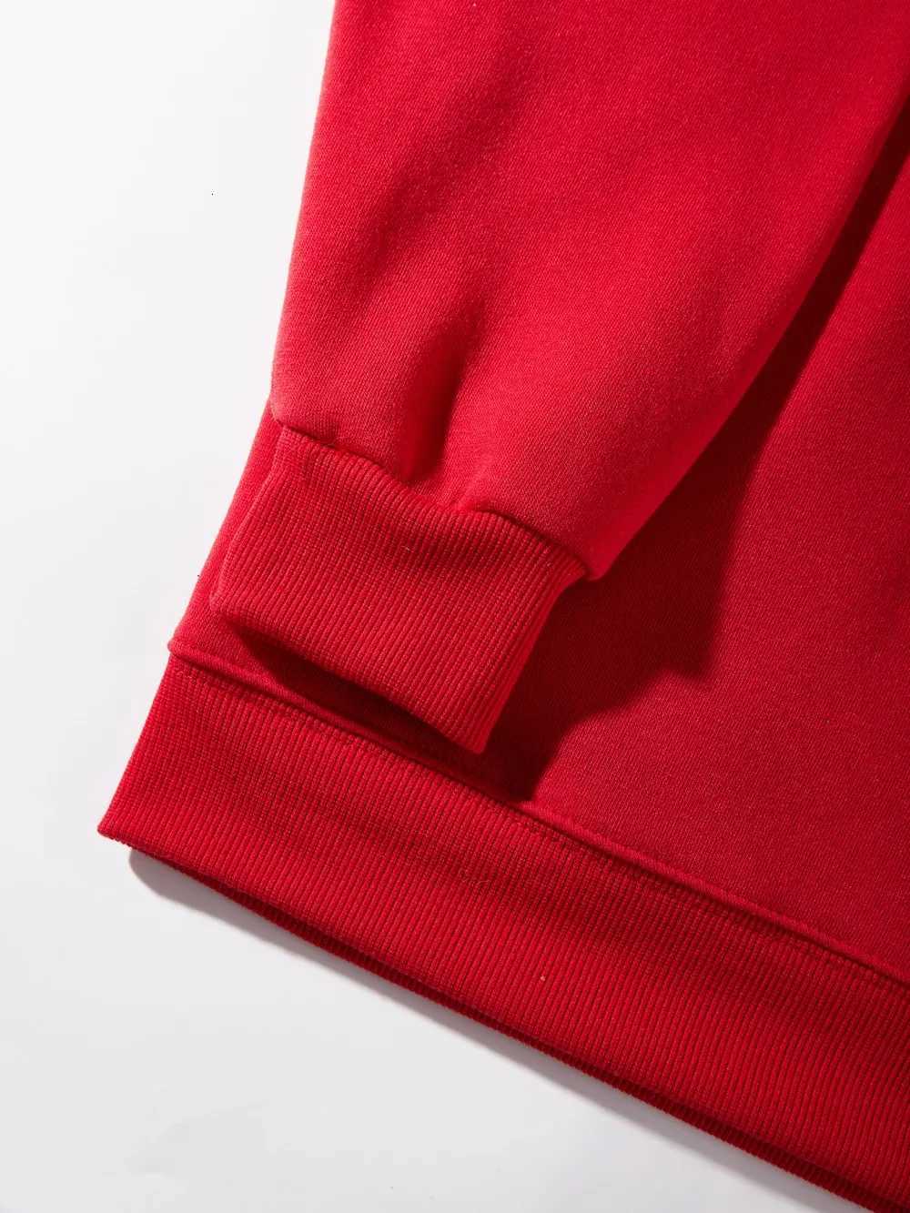 Autumn Winter Womens Solid Hoodie Fashion Warm Fleece Pullover Soft Breathable O-Neck Sweatshirt Casual Oversize Female Clothes Z250719