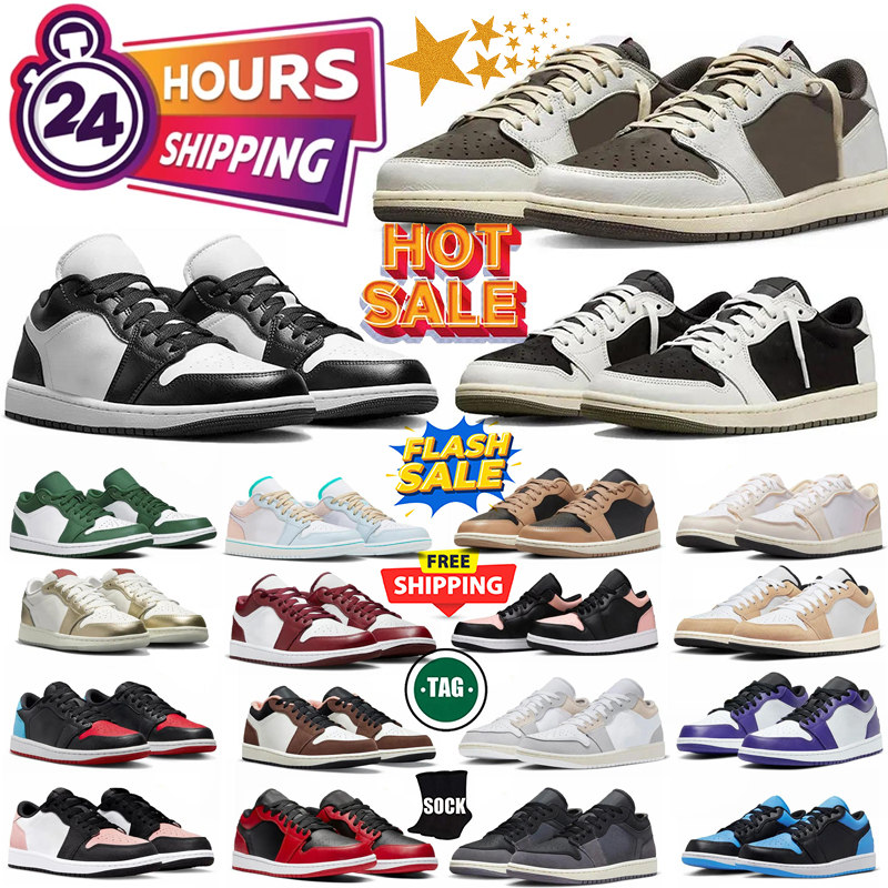 Designer Shoes Casu… - image