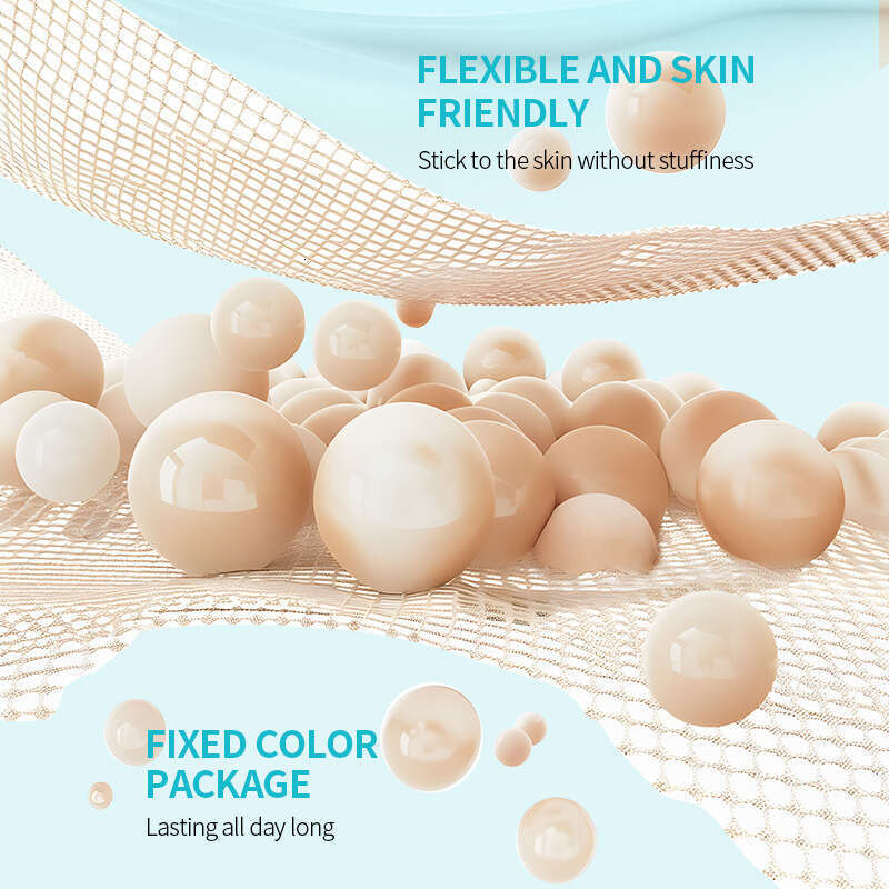 Life Girls Liquid Concealer Tear Trough Acne Marks Spots Brightening Modification Long-lasting Moisturizing Foundation Makeup X250719