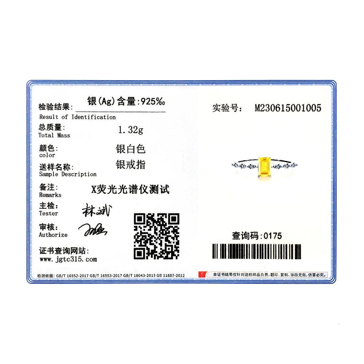 MODIAN Real 925 Sterling Silver Exquisite Sparkling Emerald Cut Pink Yellow Zirconia Ring For Women Wedding Fine Jewelry 250715